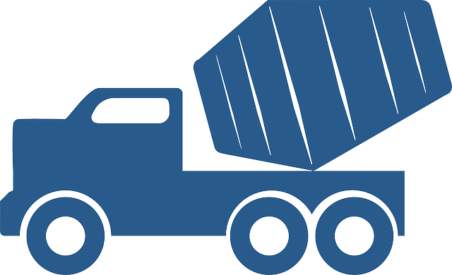 cement%20truck.png