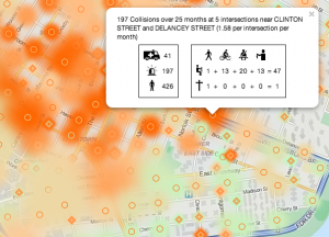 crashmap_krauss_delancey.png