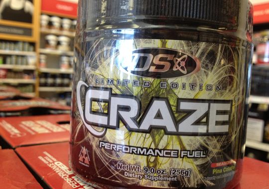 craze%20sport%20supplement.jpg