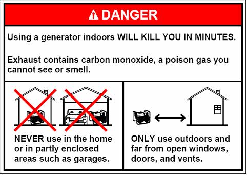 dangerous%20generators.jpg