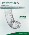 defective%20stent.jpg