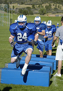 football%20helmet.jpg