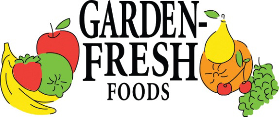 gardenfreshfoods.jpg