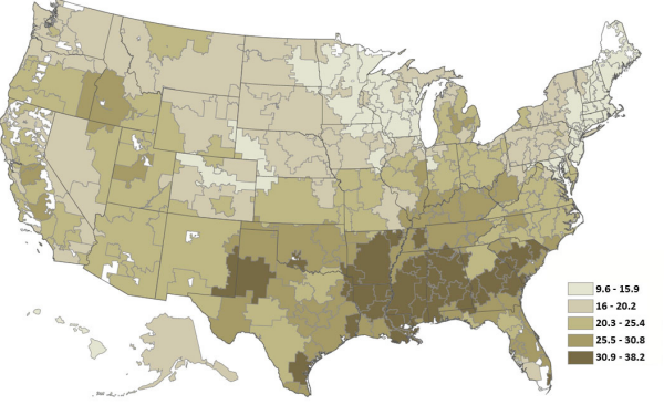 high%20risk%20prescription%20pill%20use%20by%20region%20large.png