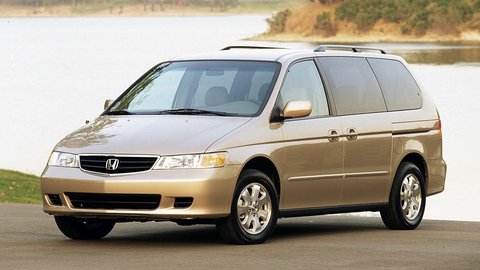 honda-odyssey-2003.jpg