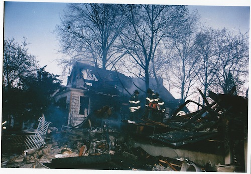 house-explosion.jpg