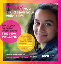 hpv-ad.jpg