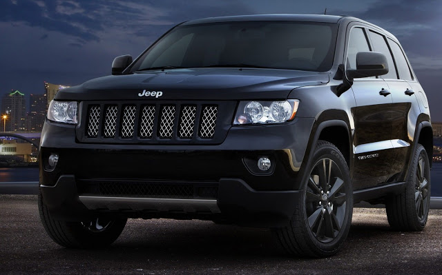 jeep-grand-cherokee-2012-concept-special-edition-1.jpg