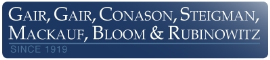 law-firm-gair-gair-conason-steigman-mackauf-bloom-rubinowitz-photo-572119.jpg