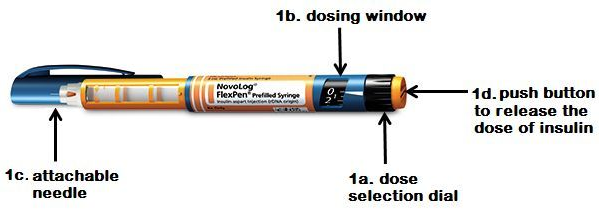 multi%20dose%20insulin%20pen.png