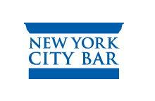 nycbarlogo.jpg