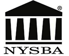 nysba.gif