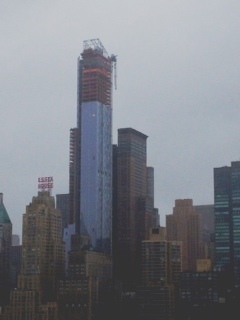 one57%20crane-thumb.jpg