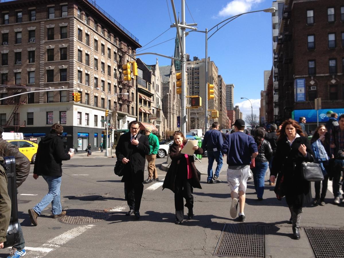 pedestrian%20crossing%2096th%20street%20NYC.jpg