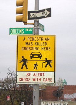 pedestrian%20crossing%20sign.jpg