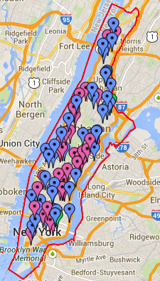 pedestrian%20death%20NYC%202010%202012.PNG