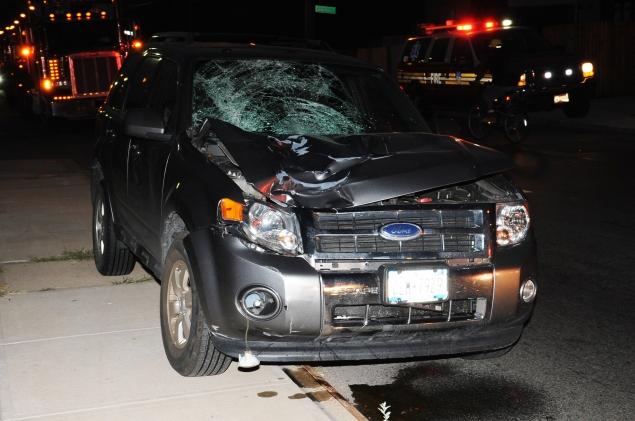 pedestrian%20struck%20by%20car.jpg