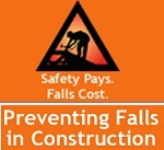 safetypaysfallscost-2.jpg