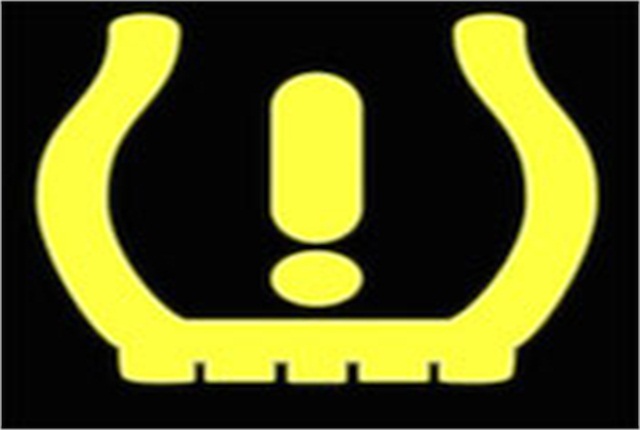 tire%20pressure%20warning%20icon.jpg