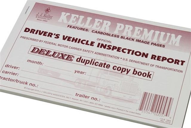 truck%20inspection%20report.jpg