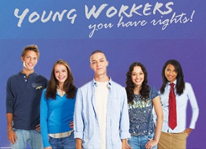 young%20workers%20accident%20prevention.jpg