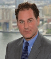 New York Personal Injury Peter Sagir