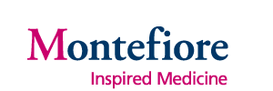 Montefiore_Medical_Center_logo