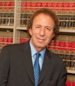 New york Product Liability Attorney Anthony Gair