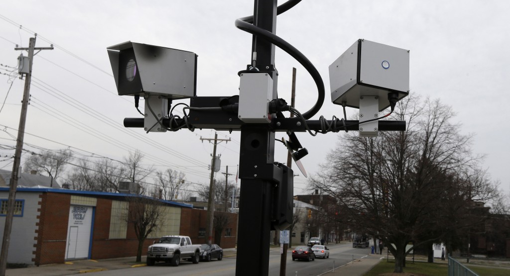 New-York-School-Zone-Speed-Camera