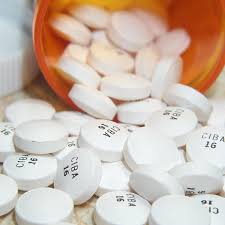 prescription-drug