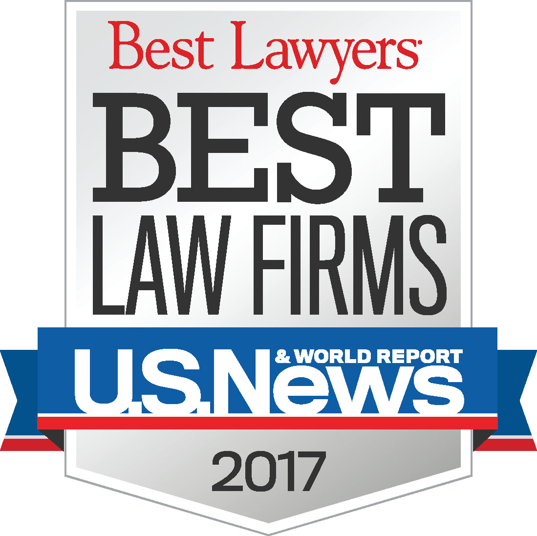 best law firm-badge-2017