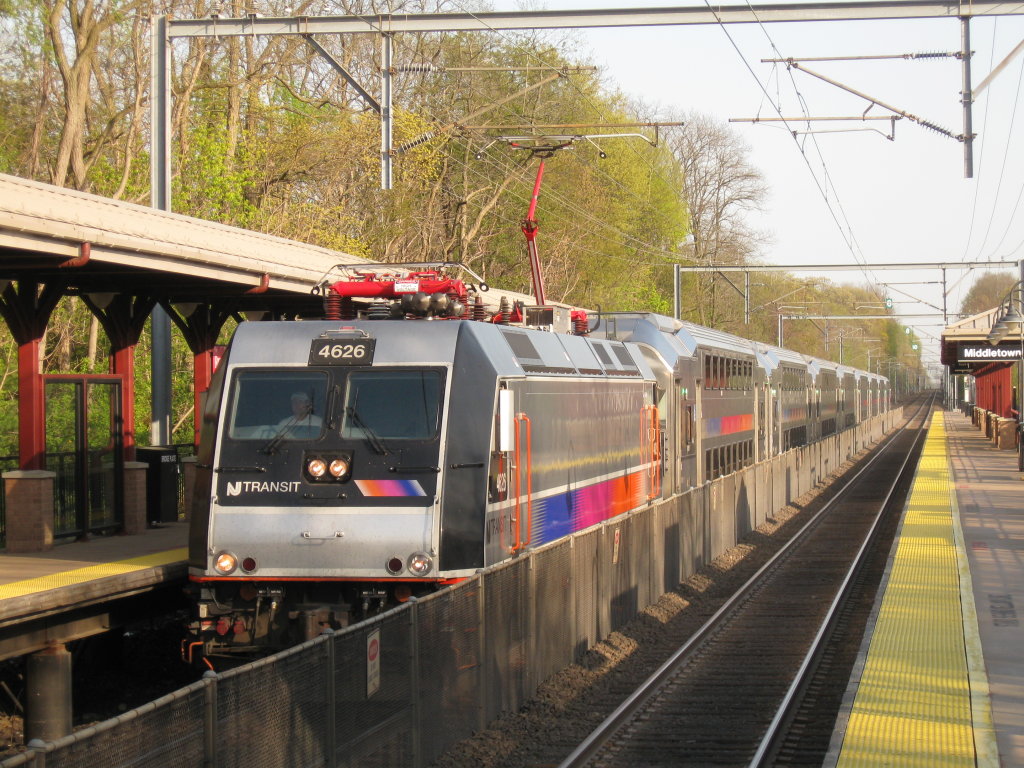 nj transit train nyc to philadelphia nj transit train nyc to philadelphia