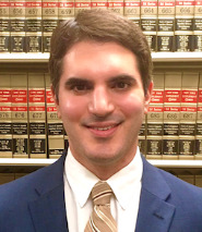 Medical Malpractice Attorney Christopher_Donadio