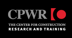 CPWR logo