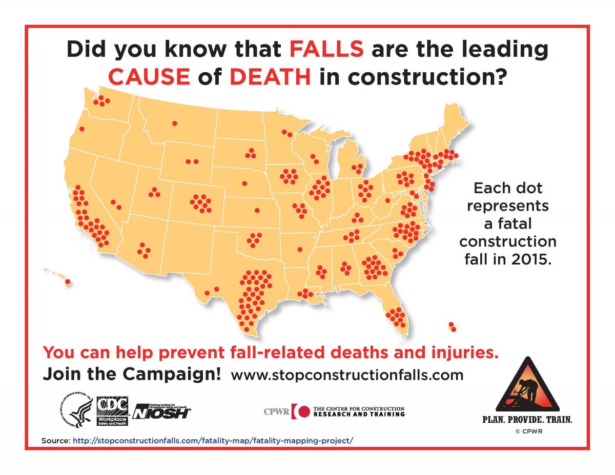 Falls_Are_Leading_Cause_of_Death_Map_Infographic