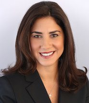 New York Medical Malpractice Attorney Marijo Adimey