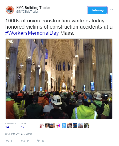 mass-for-construction-workers