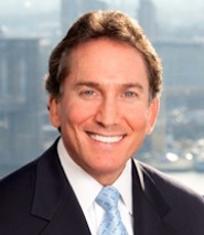 New York Child sexual abuse lawyer Ben Rubinowitz