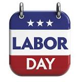 labor-Day