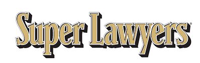 Super-lawyers-gold