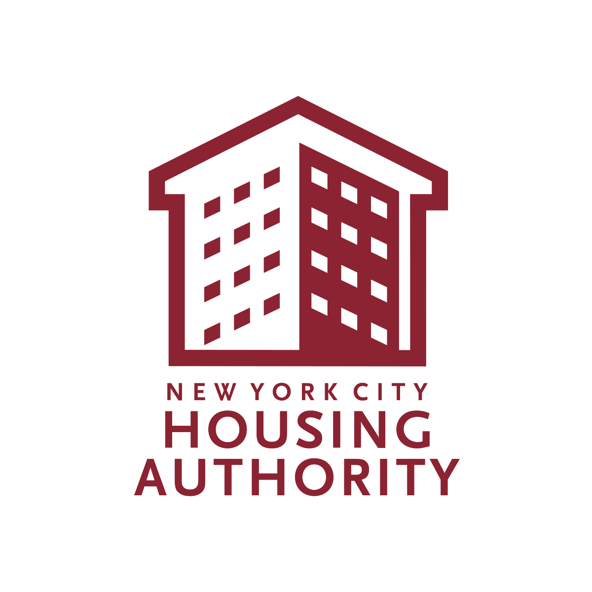 https://www.newyorkpersonalinjuryattorneysblog.com/files/2018/02/New_York_City_Housing_Authority_logo.svg_.png