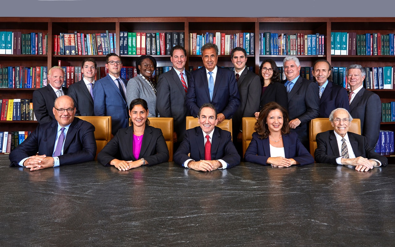 lawyers in new york