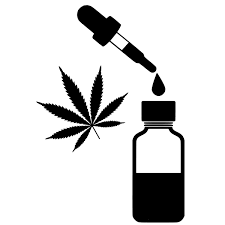CBD can be a dangerous product