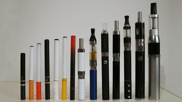 E-Cigarette-1