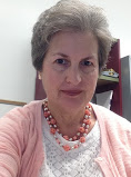 Lori-Kornblum
