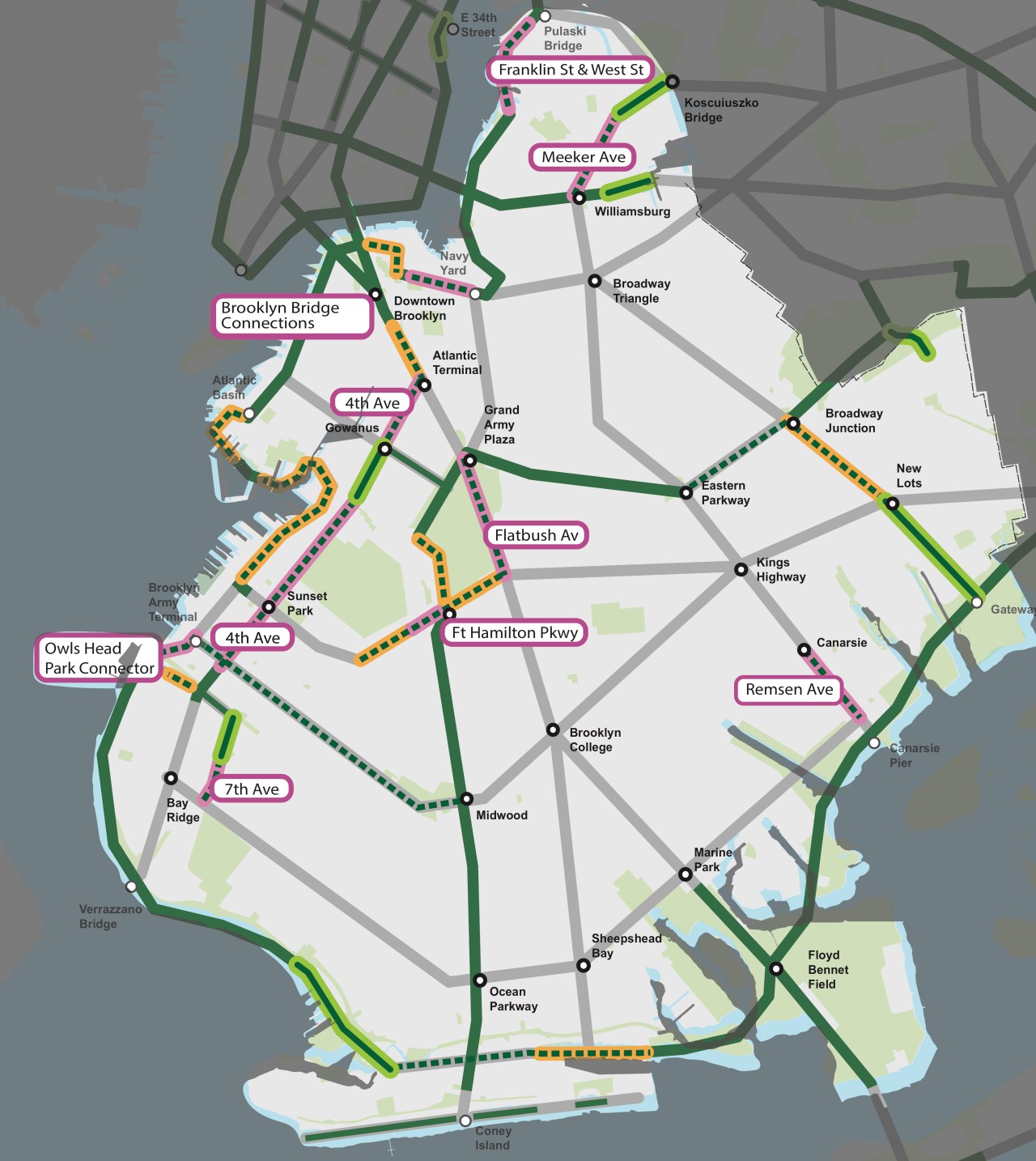 https://www.newyorkpersonalinjuryattorneysblog.com/files/2020/03/Bike-Map-Press-Board-Brooklyn-for-Jan.-29.-2020.jpg