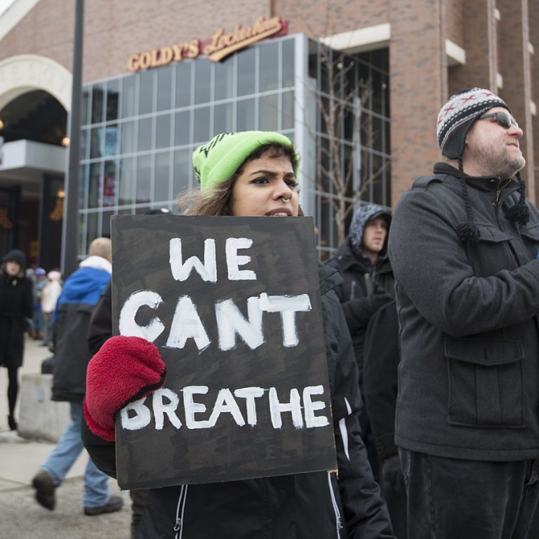 In NY, Police Misconduct Records are not secretive anymore