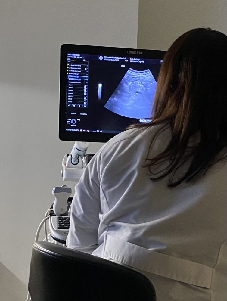 How to find the right NYC medical malpractice lawyer for your case