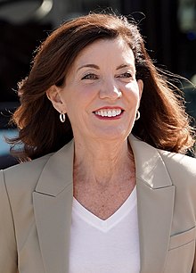 Governor_Hochul_April_2022