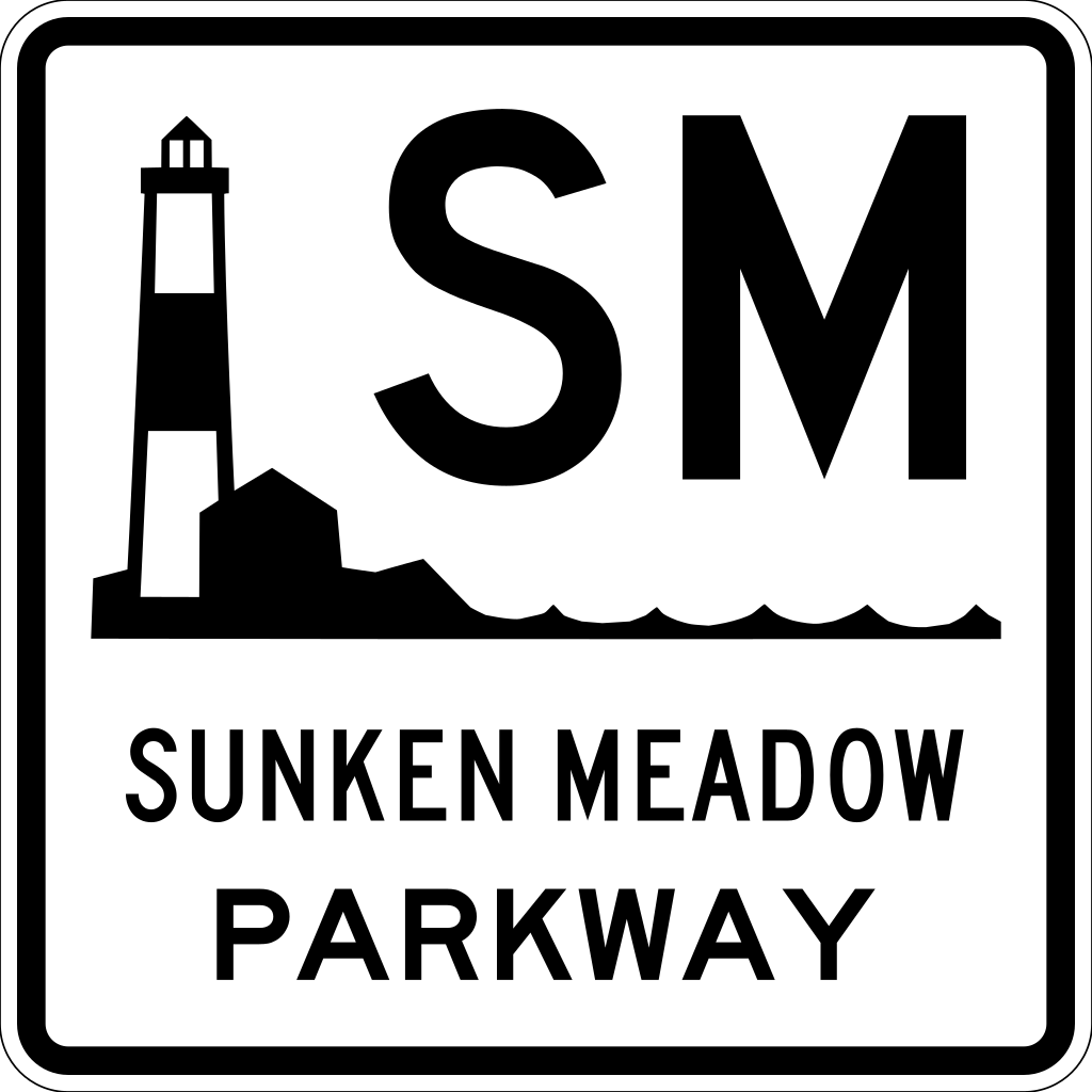 the wrong way drunk driving crash occurred on the Sunken Meadow Parkway